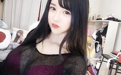 大炕上各弄各的